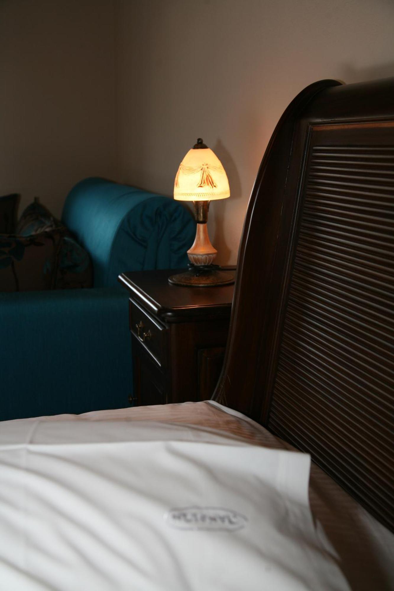 Pandion Luxury Boutique Hotel & Suites With Spa Neochori  Rum bild